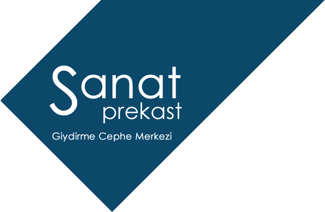 Sanat Prekast